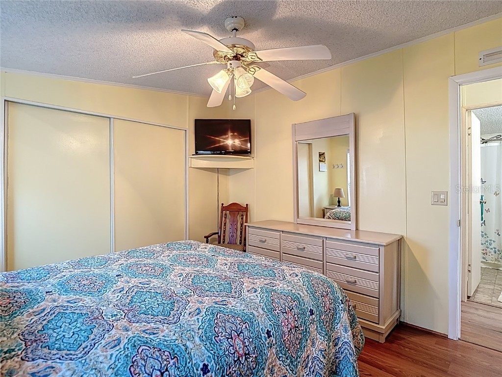 10033 Wellington Avenue Dade City FL 33525 W7874176 image23