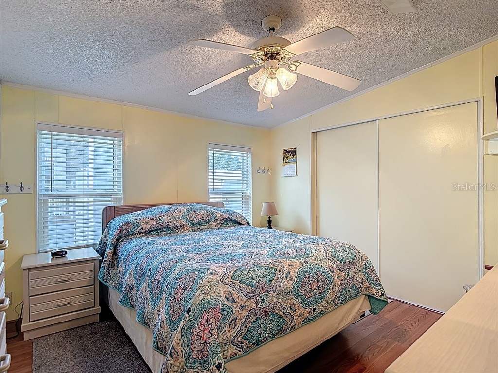 10033 Wellington Avenue Dade City FL 33525 W7874176 image24