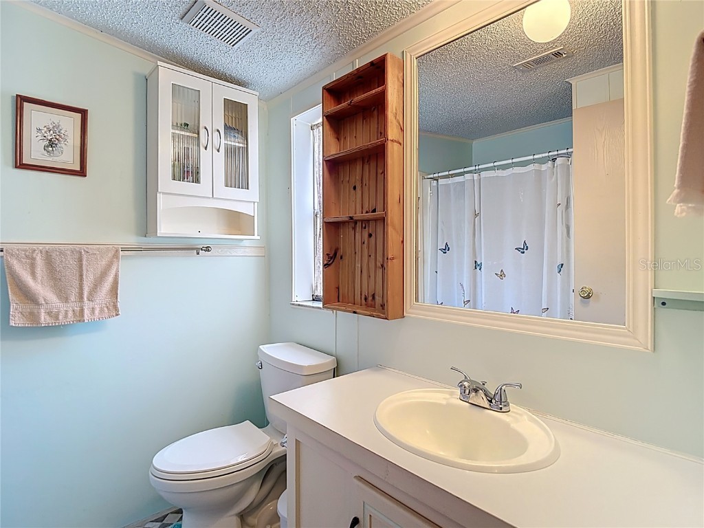 10033 Wellington Avenue Dade City FL 33525 W7874176 image27