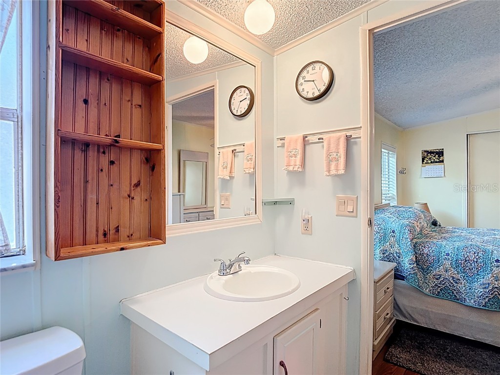 10033 Wellington Avenue Dade City FL 33525 W7874176 image28