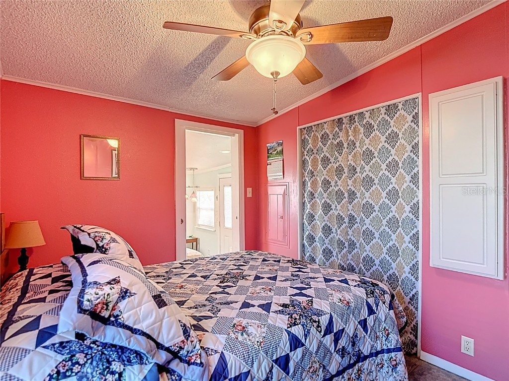 10033 Wellington Avenue Dade City FL 33525 W7874176 image29