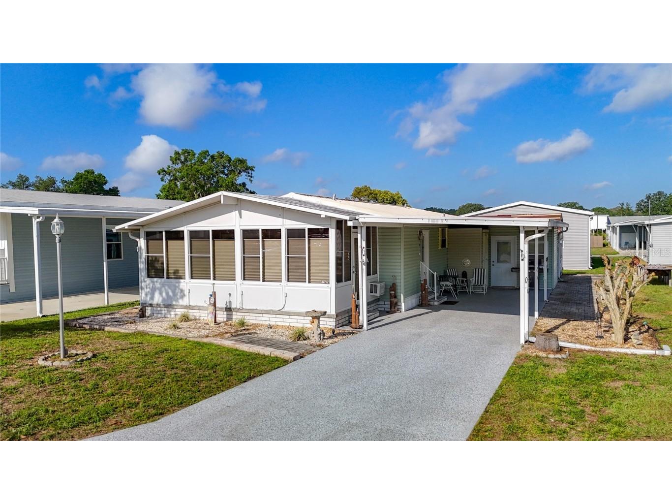 10033 Wellington Avenue Dade City FL 33525 W7874176 image3