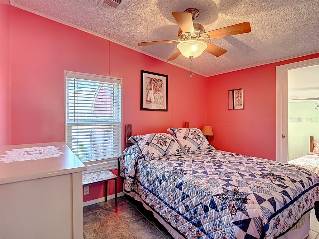 10033 Wellington Avenue Dade City FL 33525 W7874176 image30