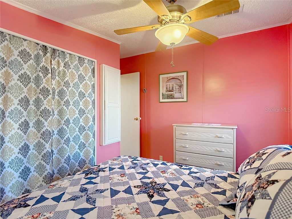 10033 Wellington Avenue Dade City FL 33525 W7874176 image32