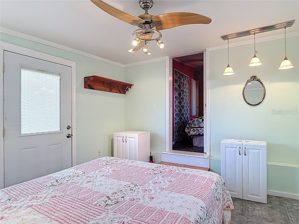 10033 Wellington Avenue Dade City FL 33525 W7874176 image33