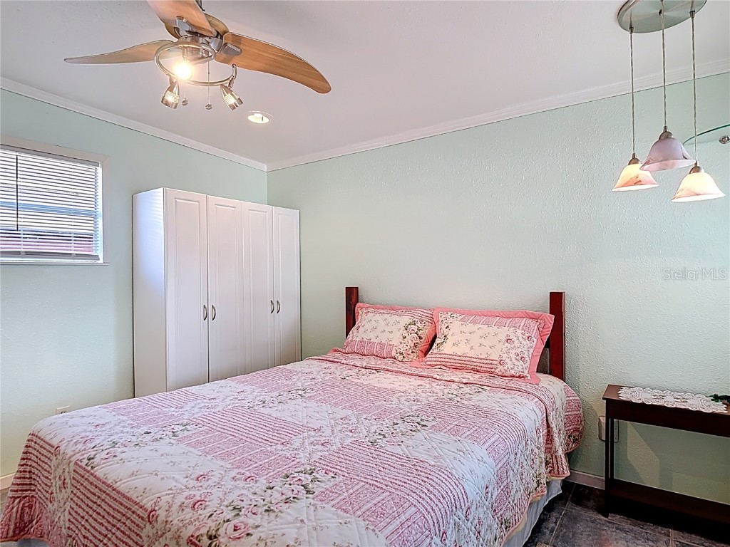 10033 Wellington Avenue Dade City FL 33525 W7874176 image35