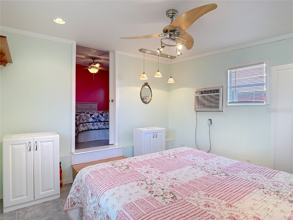 10033 Wellington Avenue Dade City FL 33525 W7874176 image36