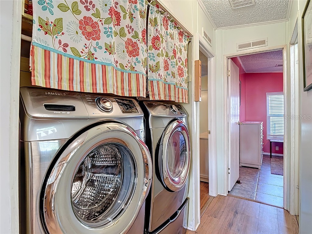 10033 Wellington Avenue Dade City FL 33525 W7874176 image39