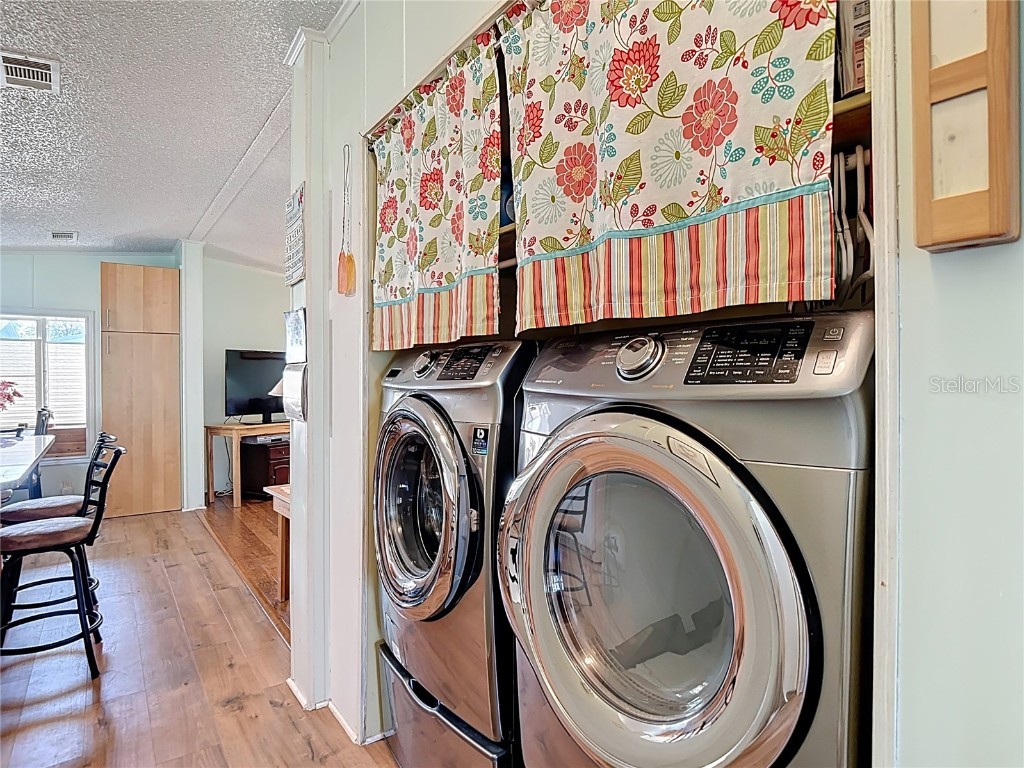 10033 Wellington Avenue Dade City FL 33525 W7874176 image40