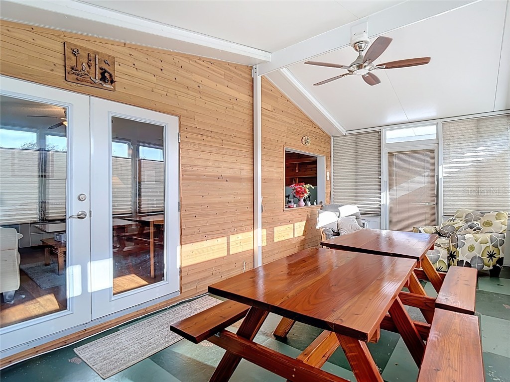 10033 Wellington Avenue Dade City FL 33525 W7874176 image42