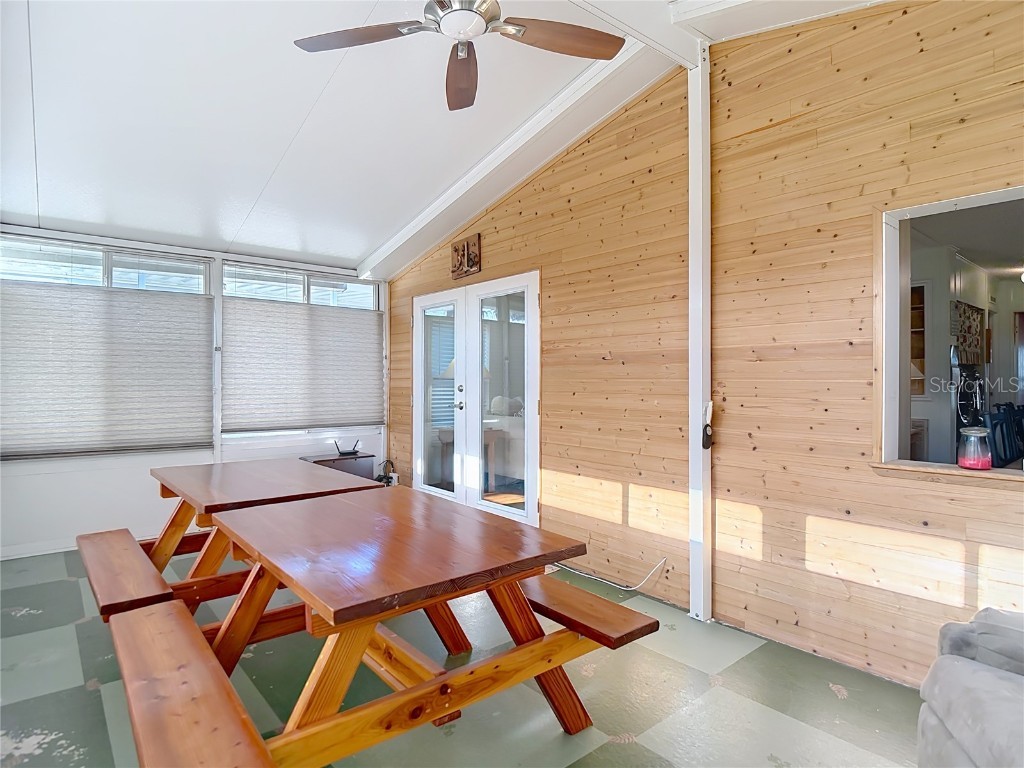 10033 Wellington Avenue Dade City FL 33525 W7874176 image43