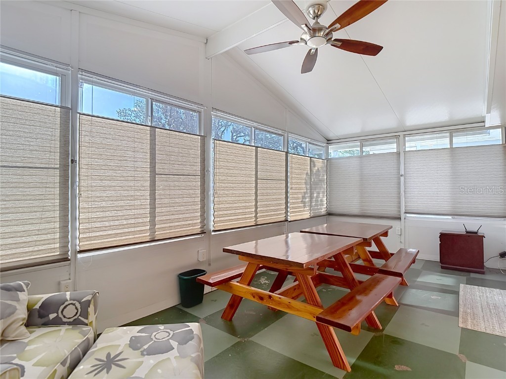 10033 Wellington Avenue Dade City FL 33525 W7874176 image44