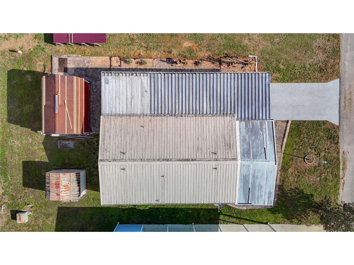 10033 Wellington Avenue Dade City FL 33525 W7874176 image46