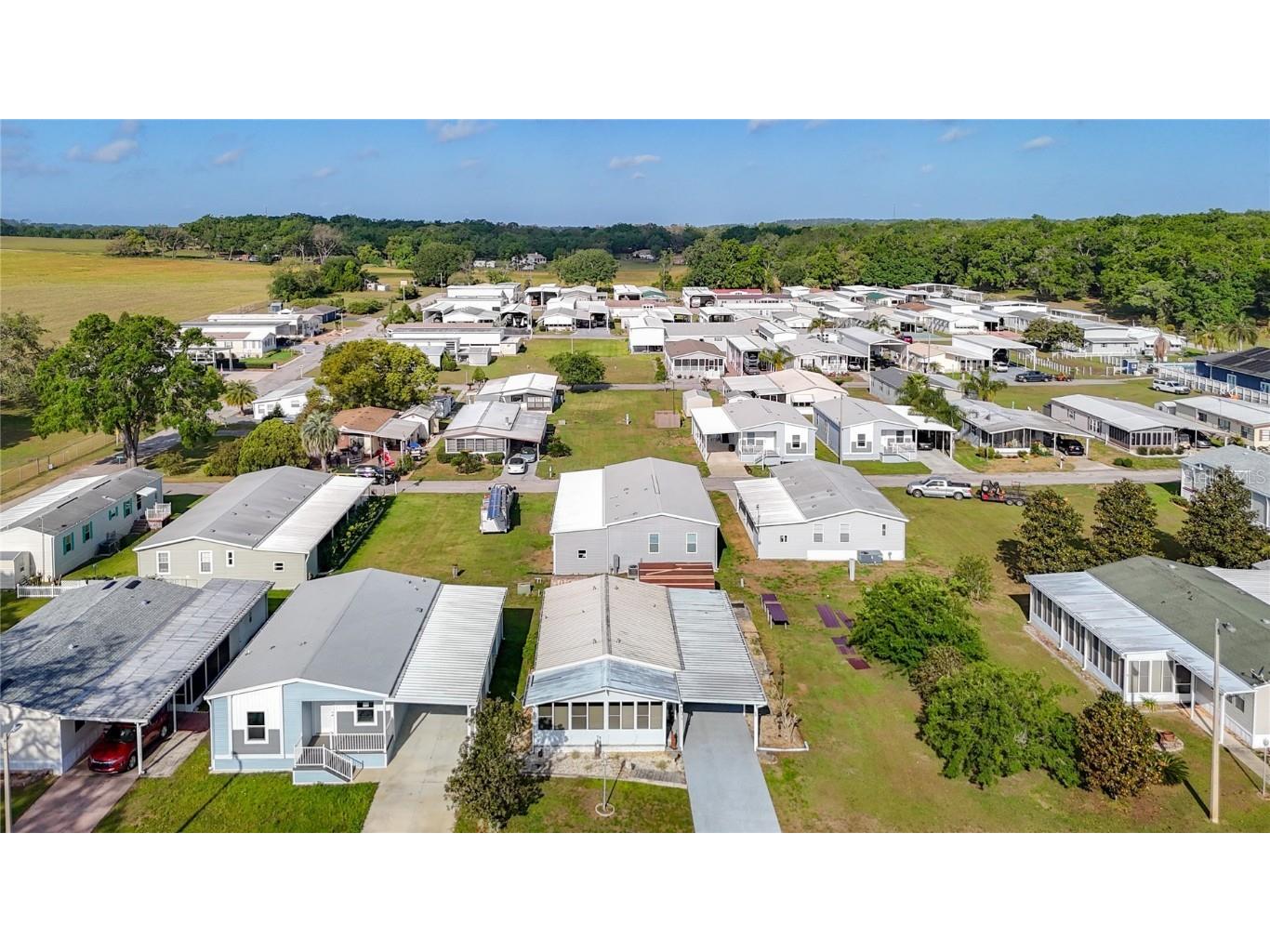 10033 Wellington Avenue Dade City FL 33525 W7874176 image49