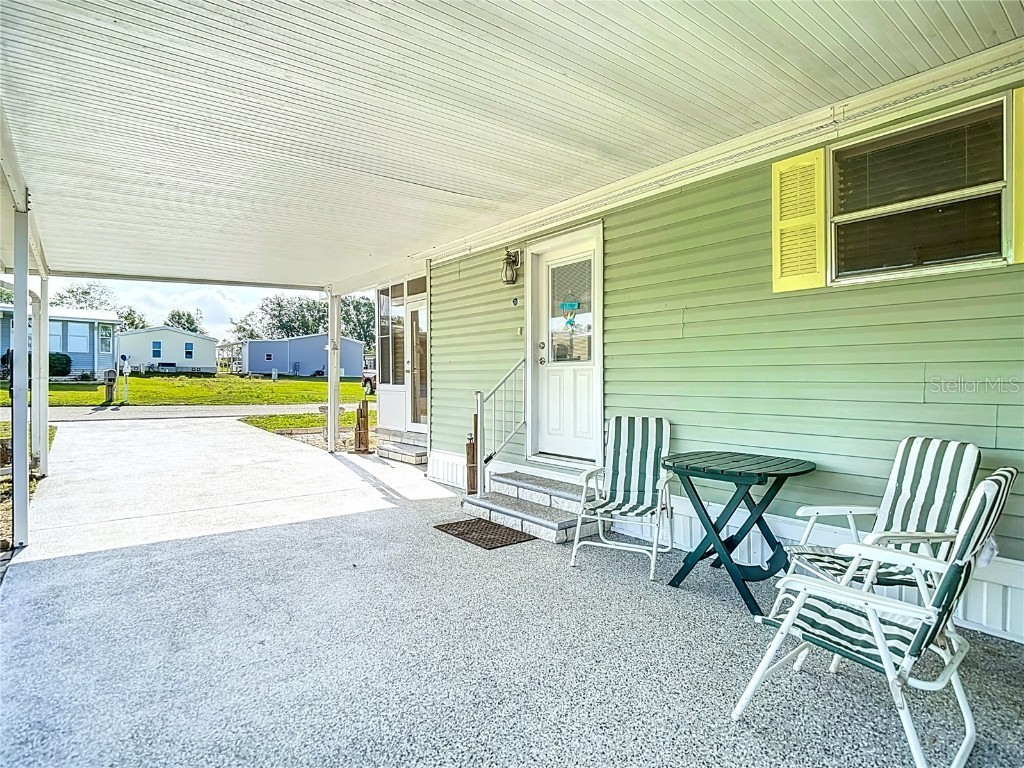 10033 Wellington Avenue Dade City FL 33525 W7874176 image5