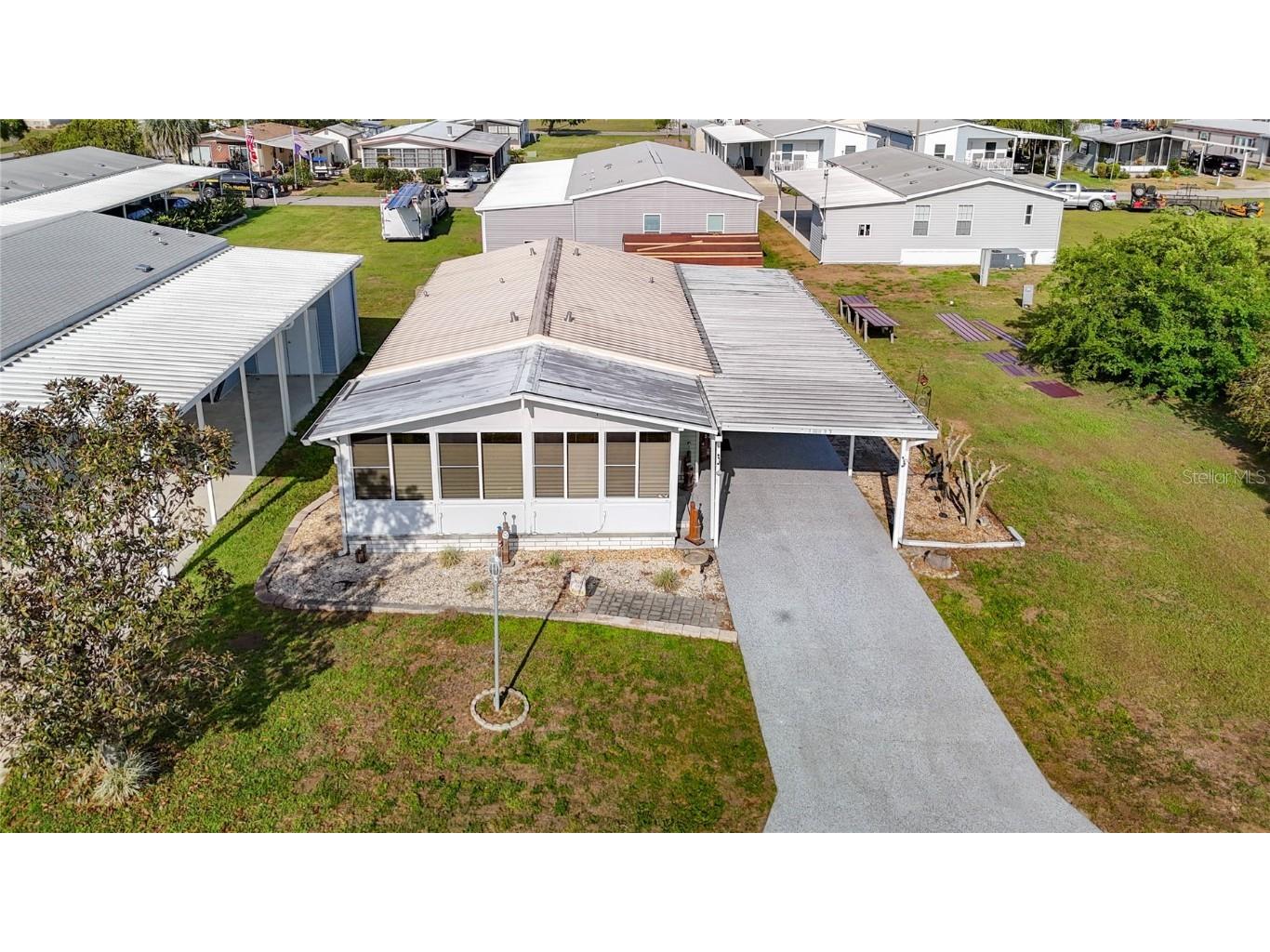 10033 Wellington Avenue Dade City FL 33525 W7874176 image51