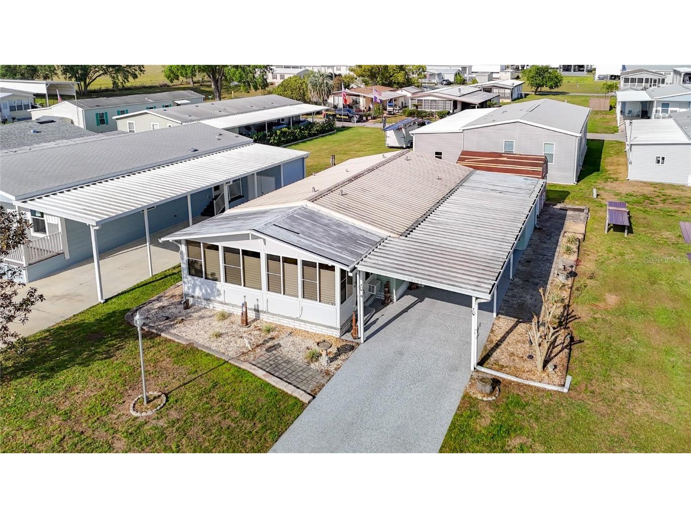 10033 Wellington Avenue Dade City FL 33525 W7874176 image52