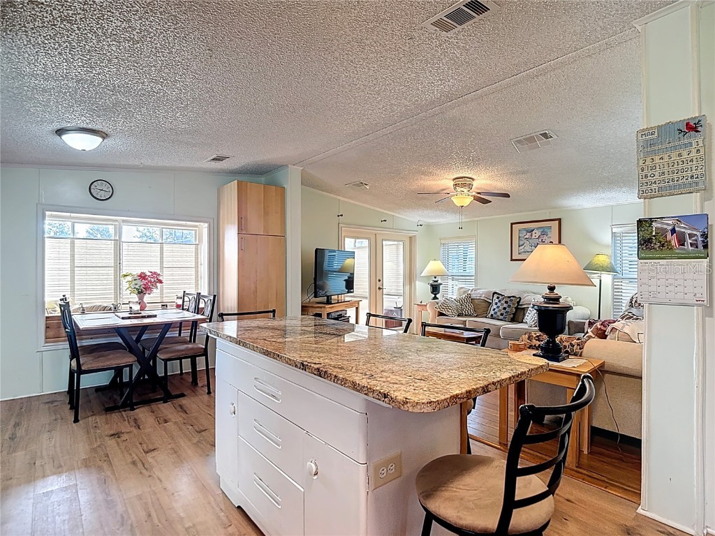 10033 Wellington Avenue Dade City FL 33525 W7874176 image9