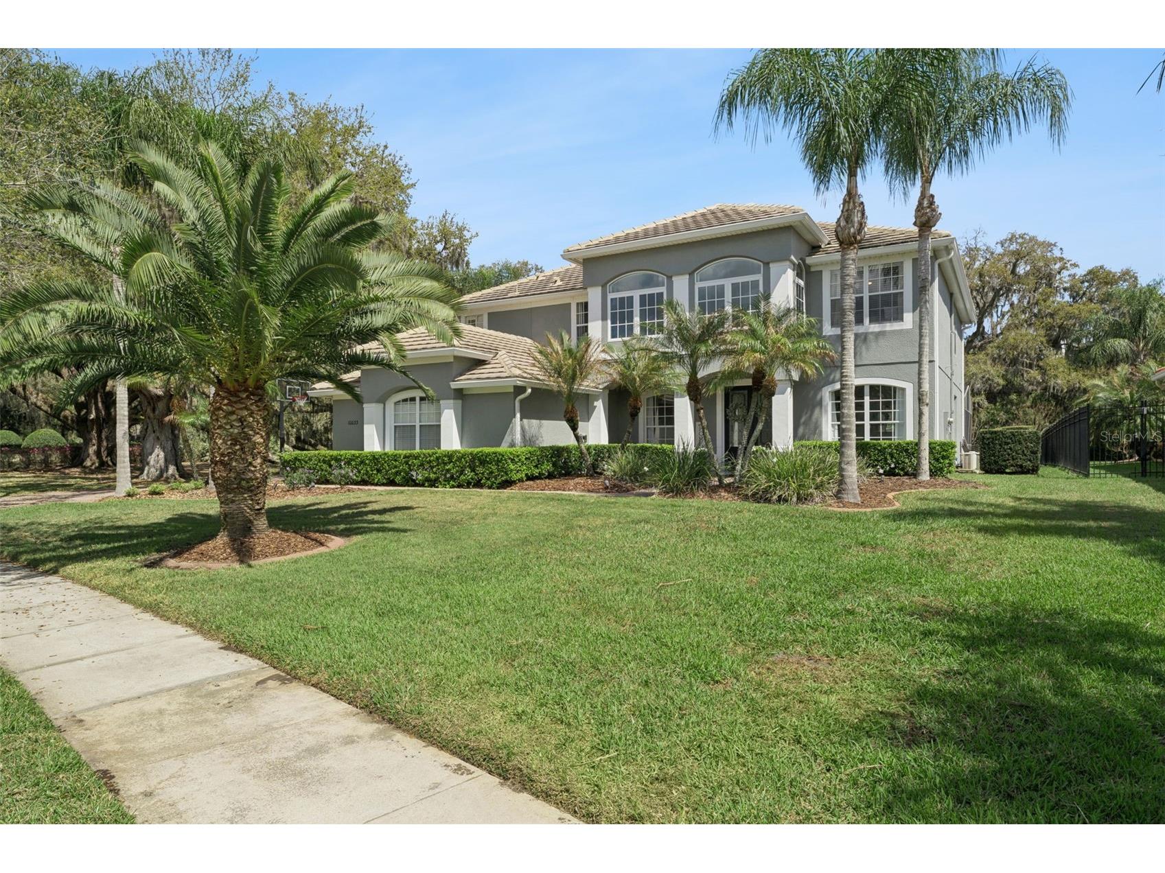 10033 Wittenberg Way Orlando FL 32832 O6389690 image1