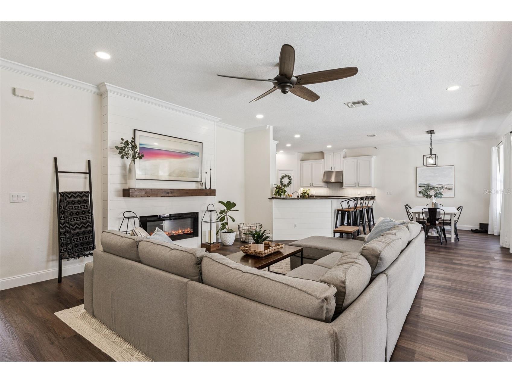 10033 Wittenberg Way Orlando FL 32832 O6389690 image11