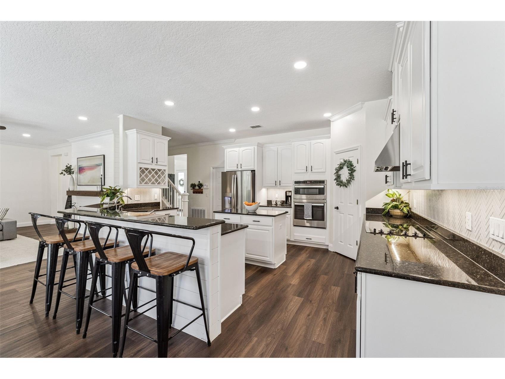 10033 Wittenberg Way Orlando FL 32832 O6389690 image13