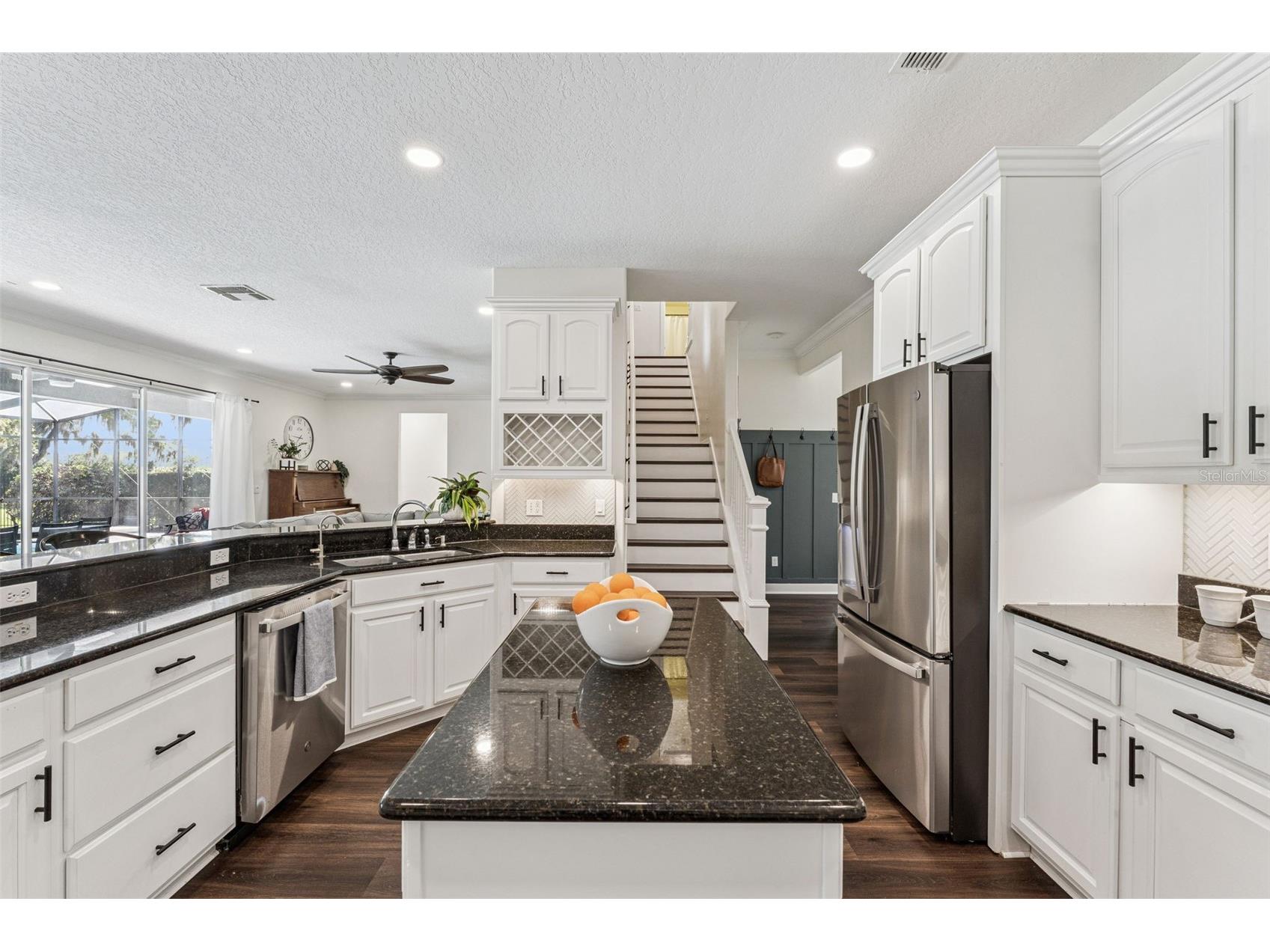 10033 Wittenberg Way Orlando FL 32832 O6389690 image15
