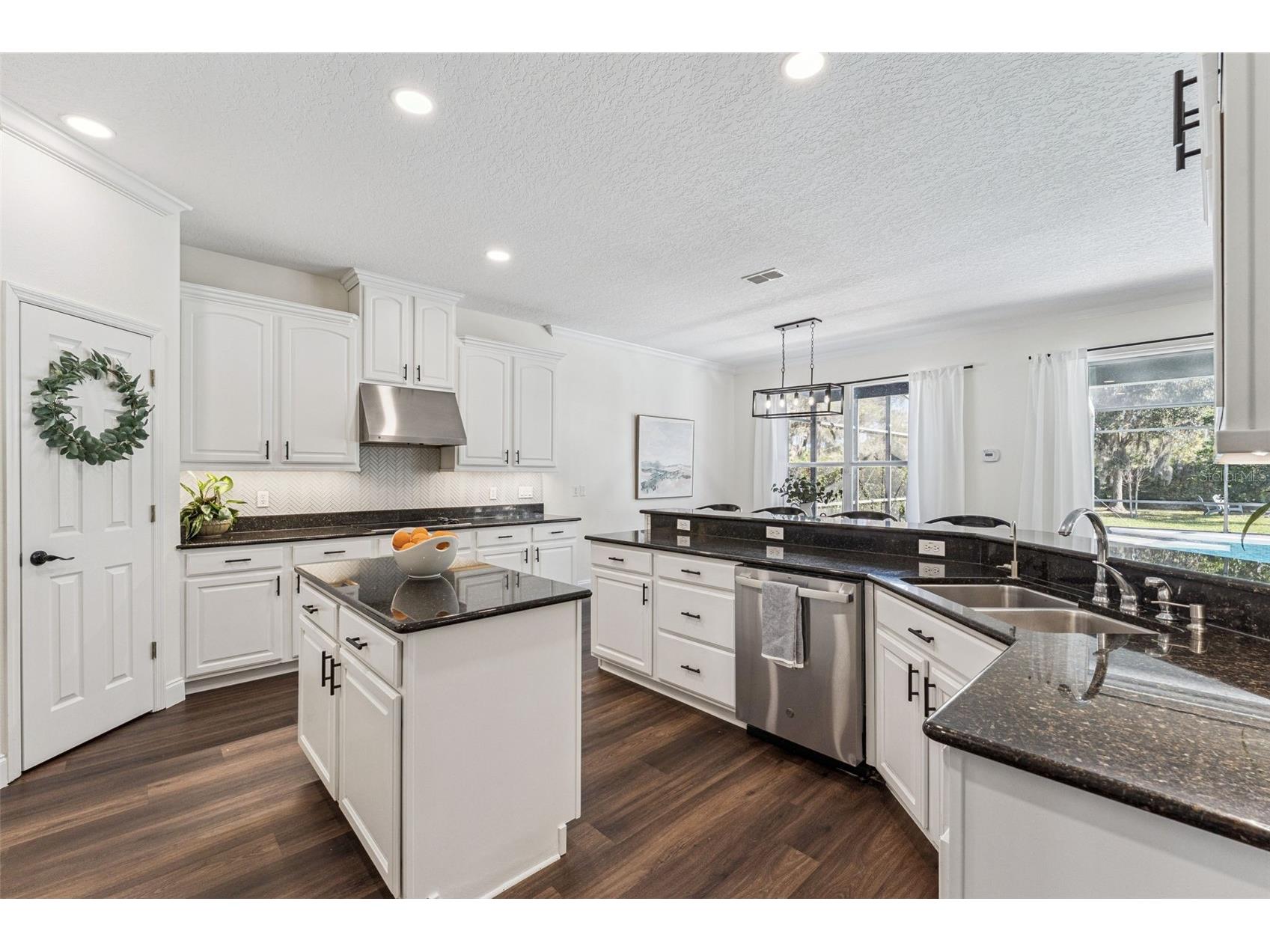 10033 Wittenberg Way Orlando FL 32832 O6389690 image16