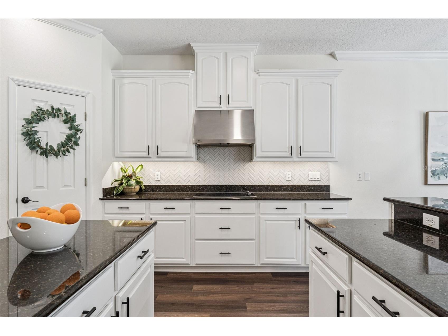 10033 Wittenberg Way Orlando FL 32832 O6389690 image17