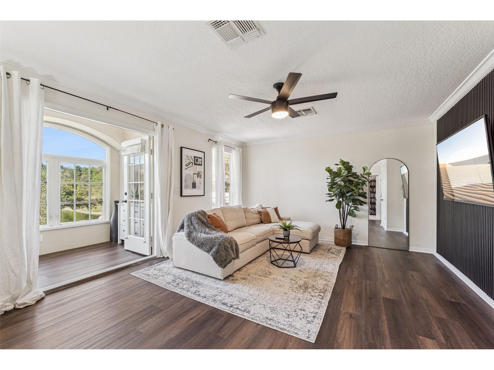 10033 Wittenberg Way Orlando FL 32832 O6389690 image18