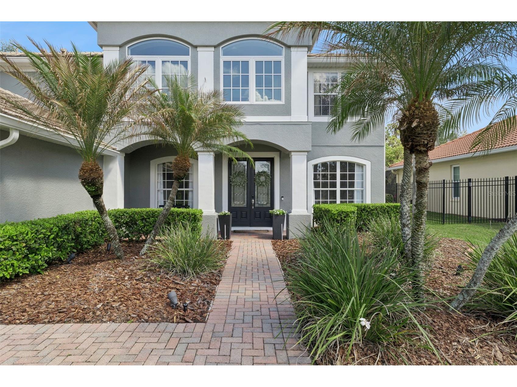 10033 Wittenberg Way Orlando FL 32832 O6389690 image2
