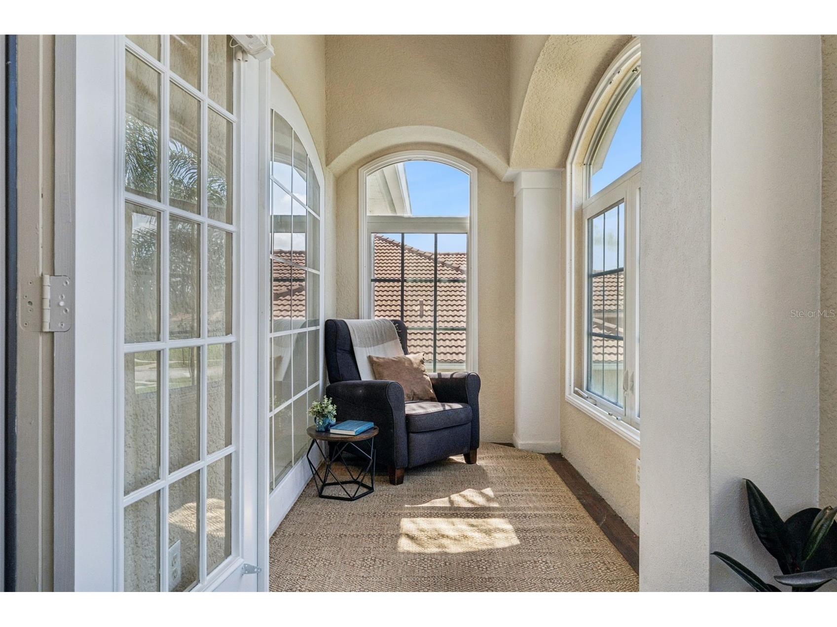 10033 Wittenberg Way Orlando FL 32832 O6389690 image21