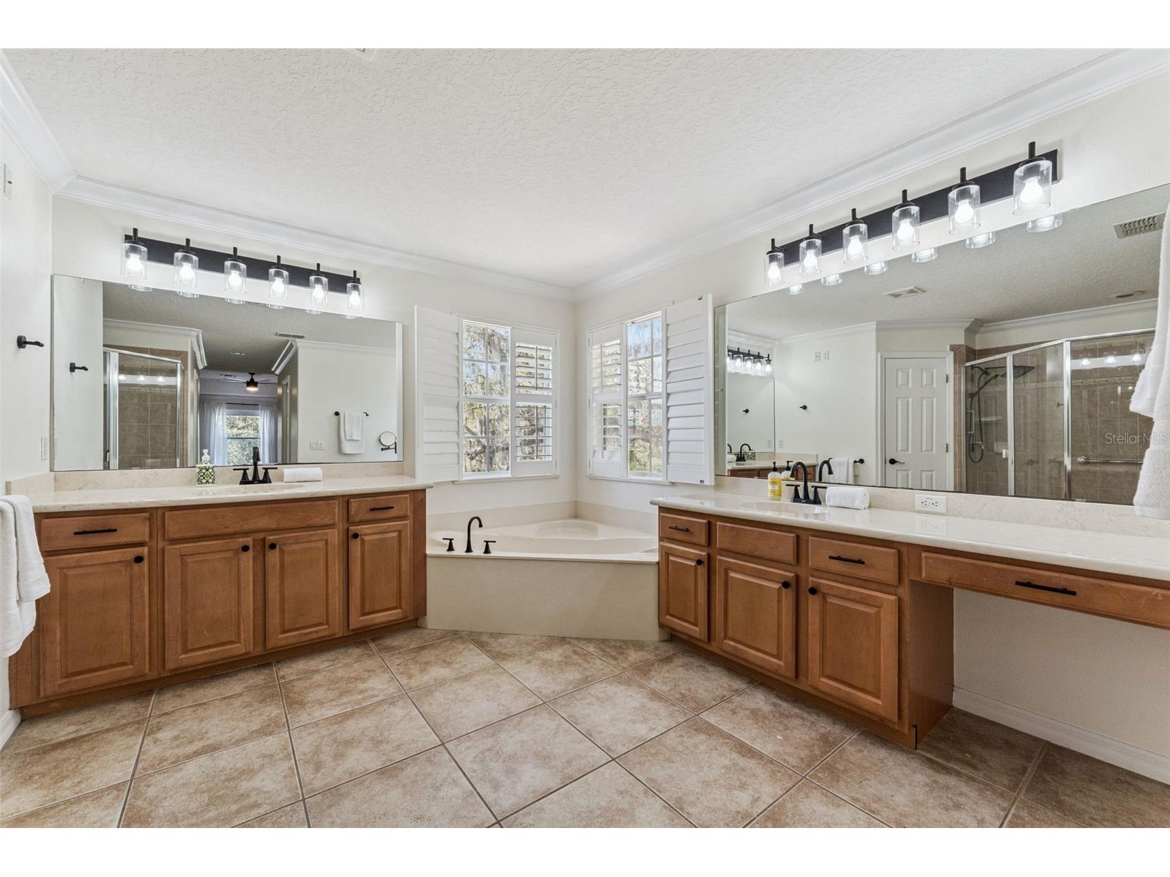 10033 Wittenberg Way Orlando FL 32832 O6389690 image26