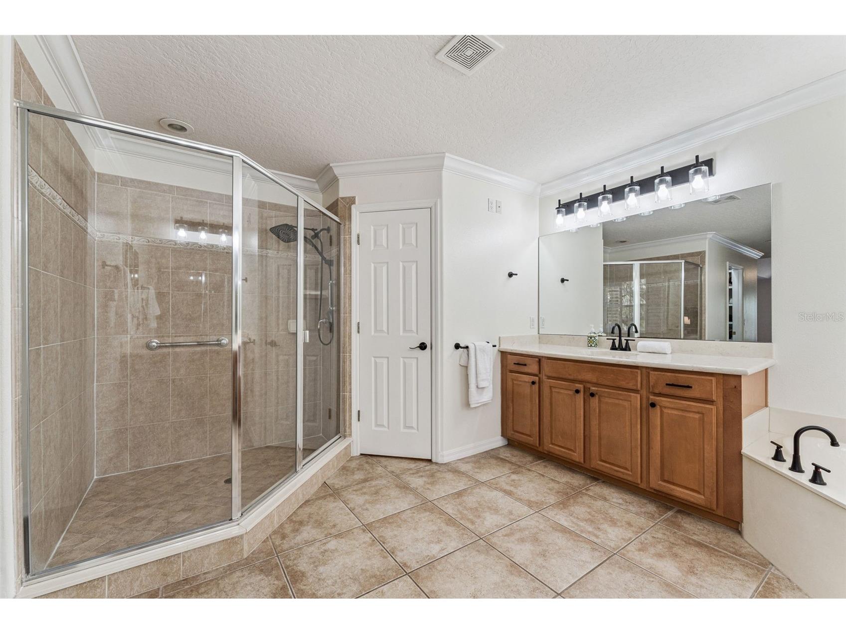 10033 Wittenberg Way Orlando FL 32832 O6389690 image28