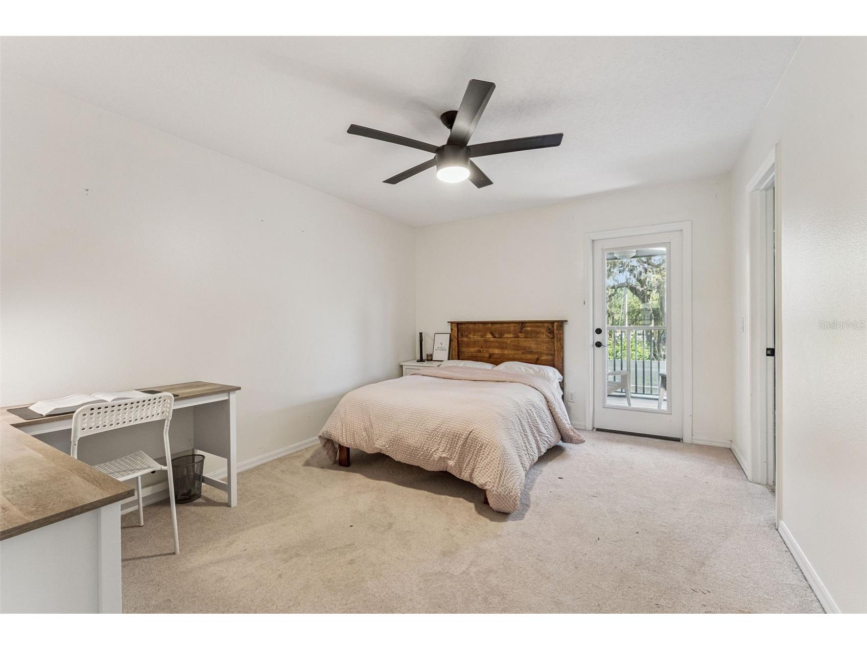 10033 Wittenberg Way Orlando FL 32832 O6389690 image29