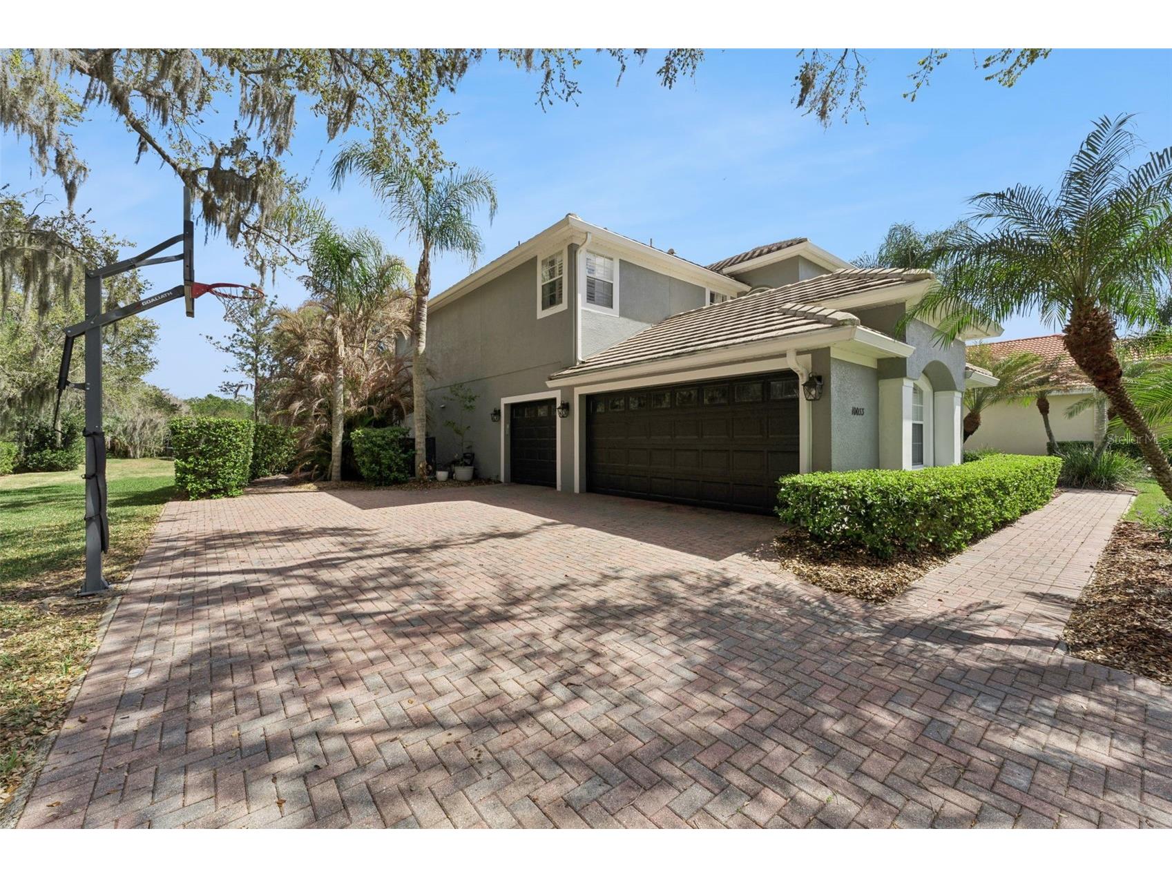 10033 Wittenberg Way Orlando FL 32832 O6389690 image3