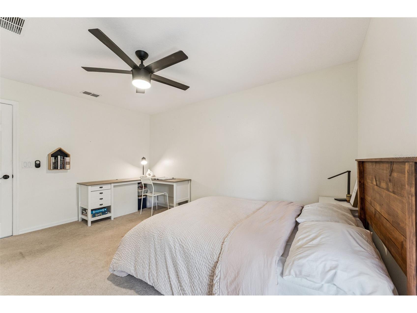 10033 Wittenberg Way Orlando FL 32832 O6389690 image30