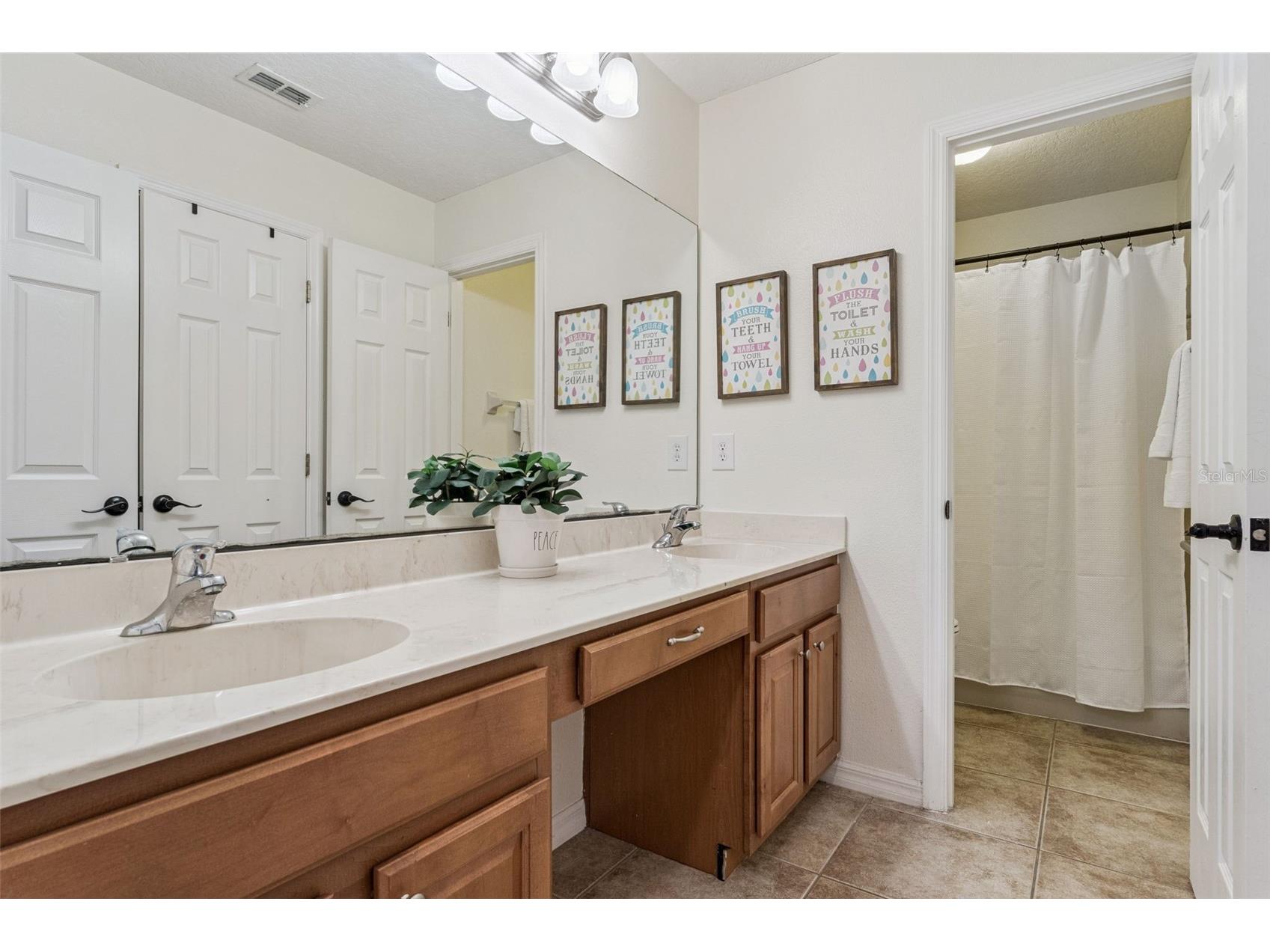 10033 Wittenberg Way Orlando FL 32832 O6389690 image31