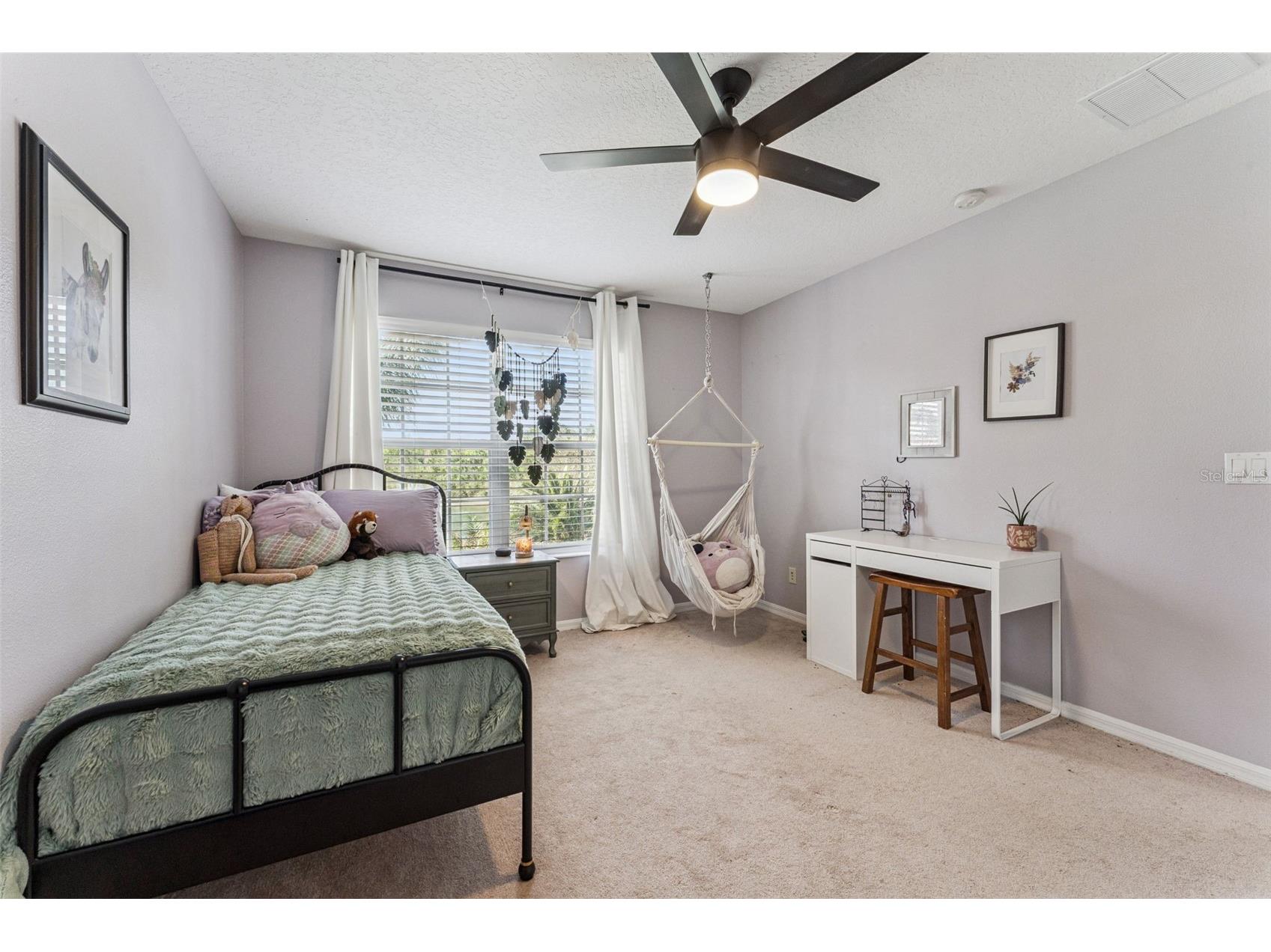 10033 Wittenberg Way Orlando FL 32832 O6389690 image32
