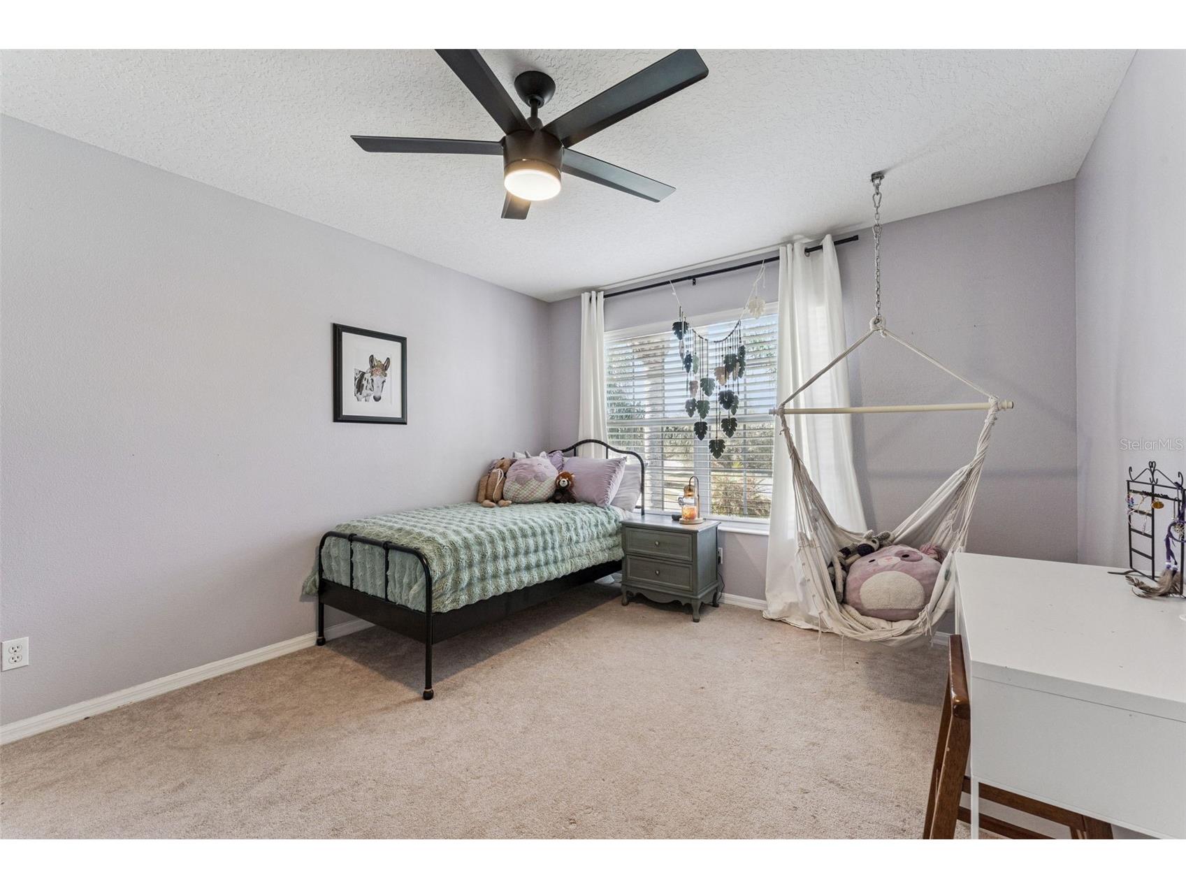 10033 Wittenberg Way Orlando FL 32832 O6389690 image33