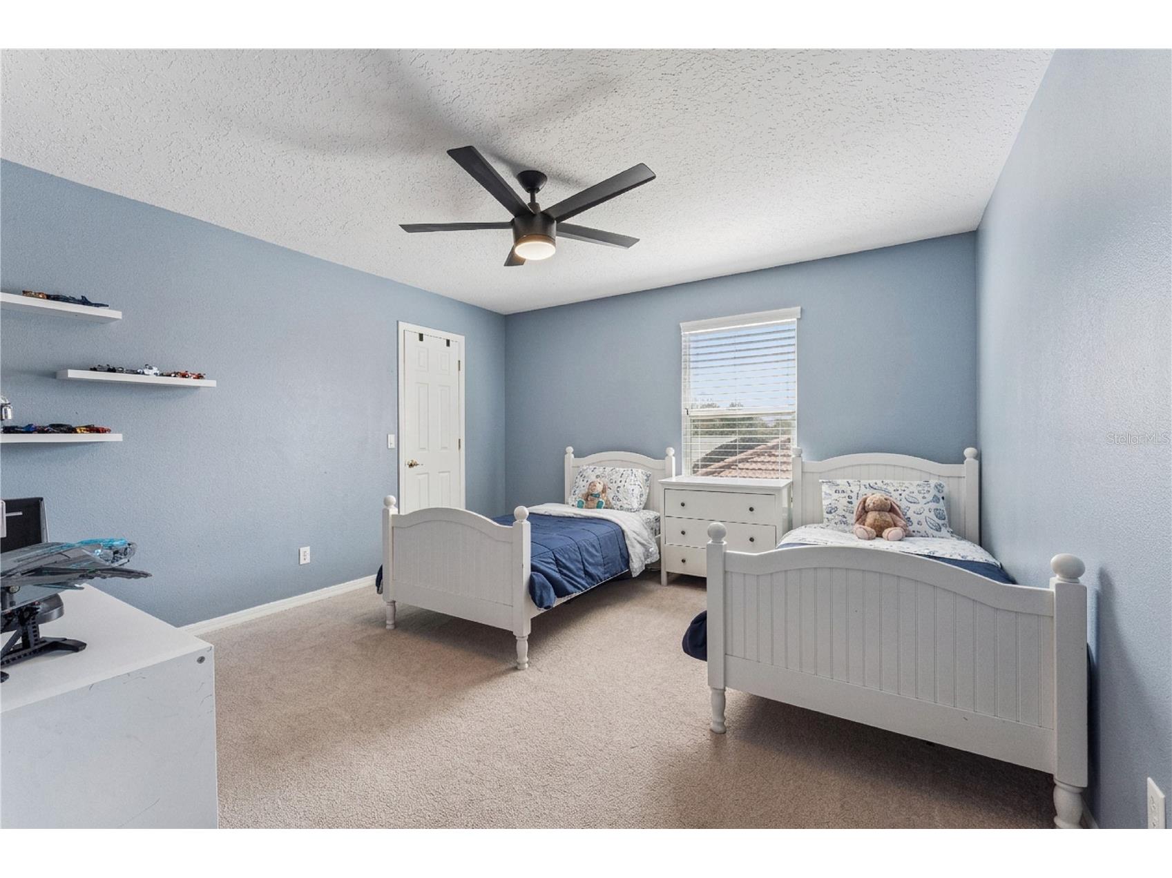 10033 Wittenberg Way Orlando FL 32832 O6389690 image34