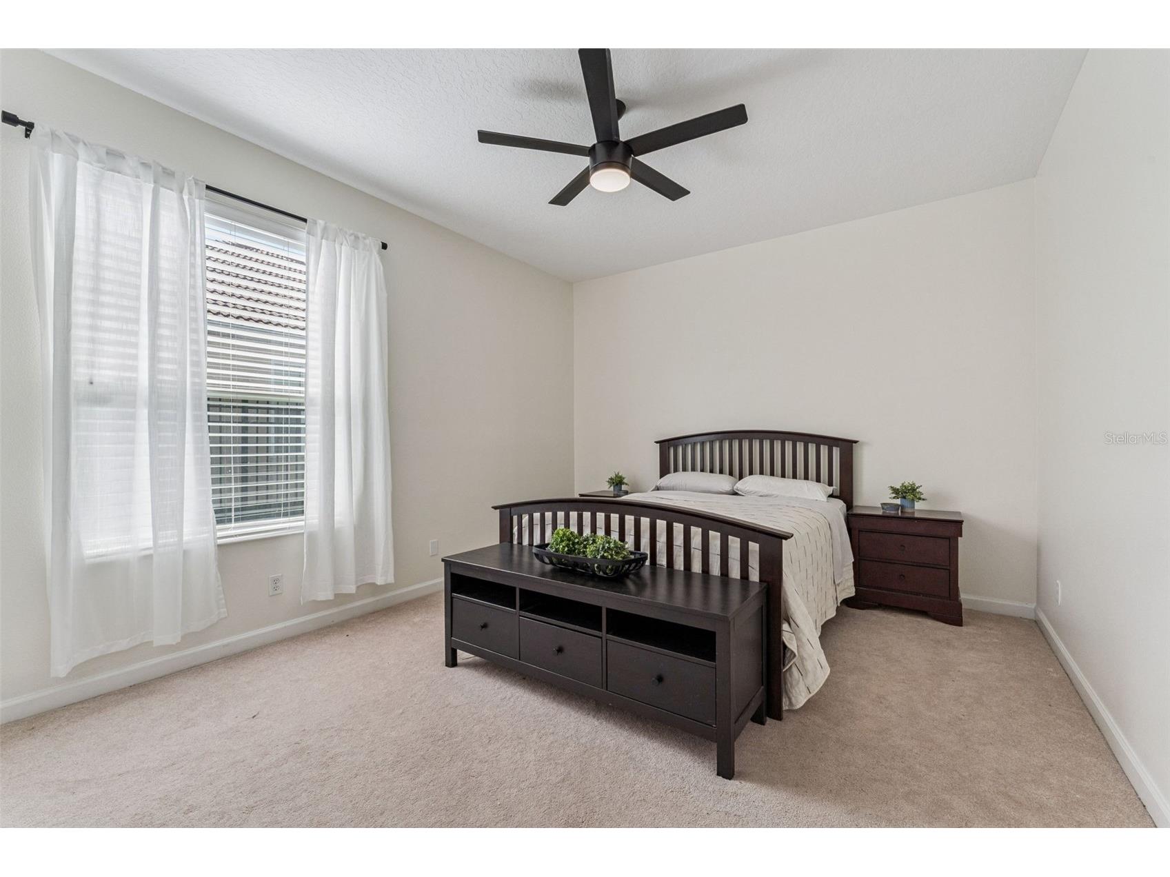 10033 Wittenberg Way Orlando FL 32832 O6389690 image35