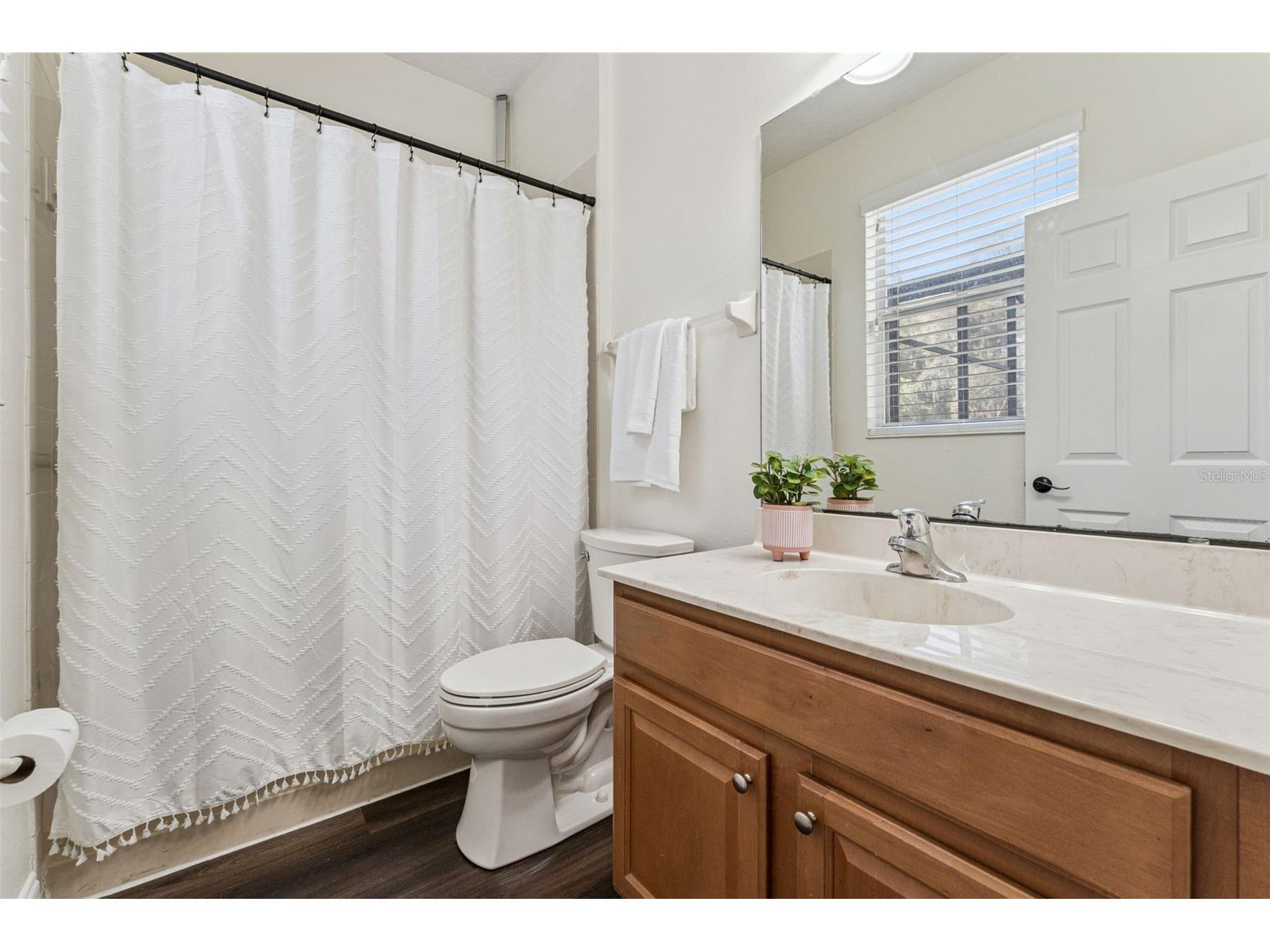 10033 Wittenberg Way Orlando FL 32832 O6389690 image36