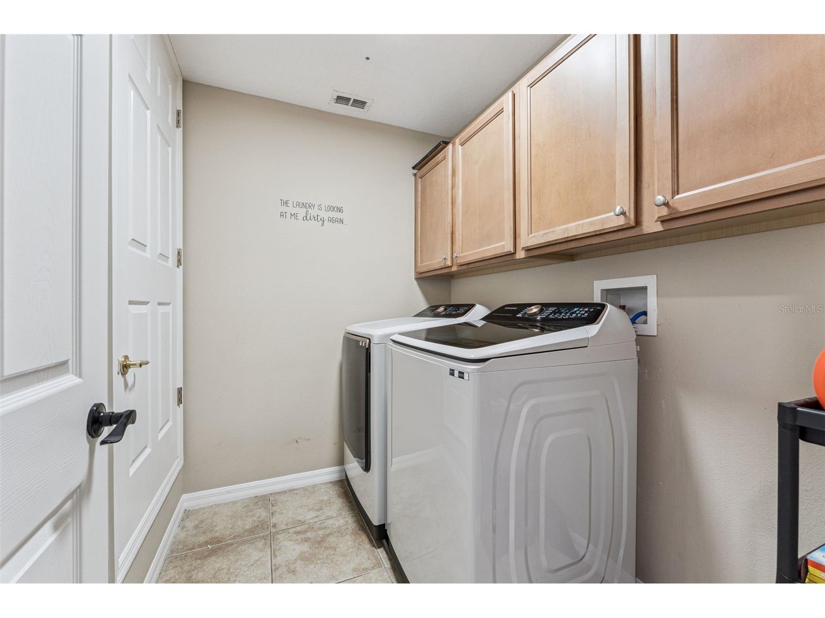 10033 Wittenberg Way Orlando FL 32832 O6389690 image37