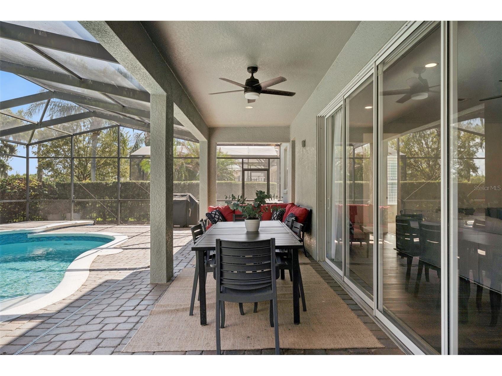 10033 Wittenberg Way Orlando FL 32832 O6389690 image40