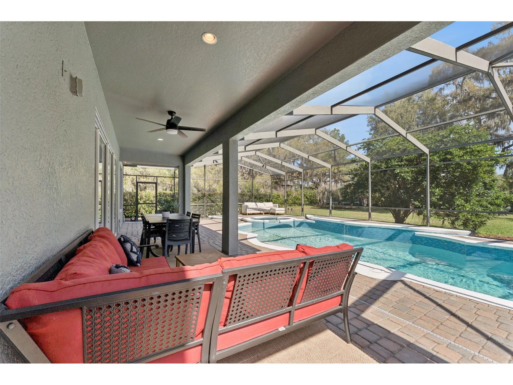 10033 Wittenberg Way Orlando FL 32832 O6389690 image41