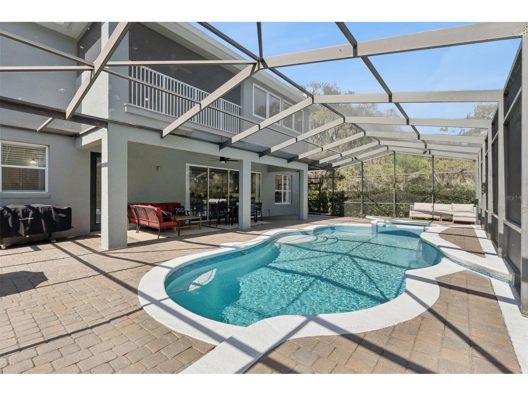 10033 Wittenberg Way Orlando FL 32832 O6389690 image43