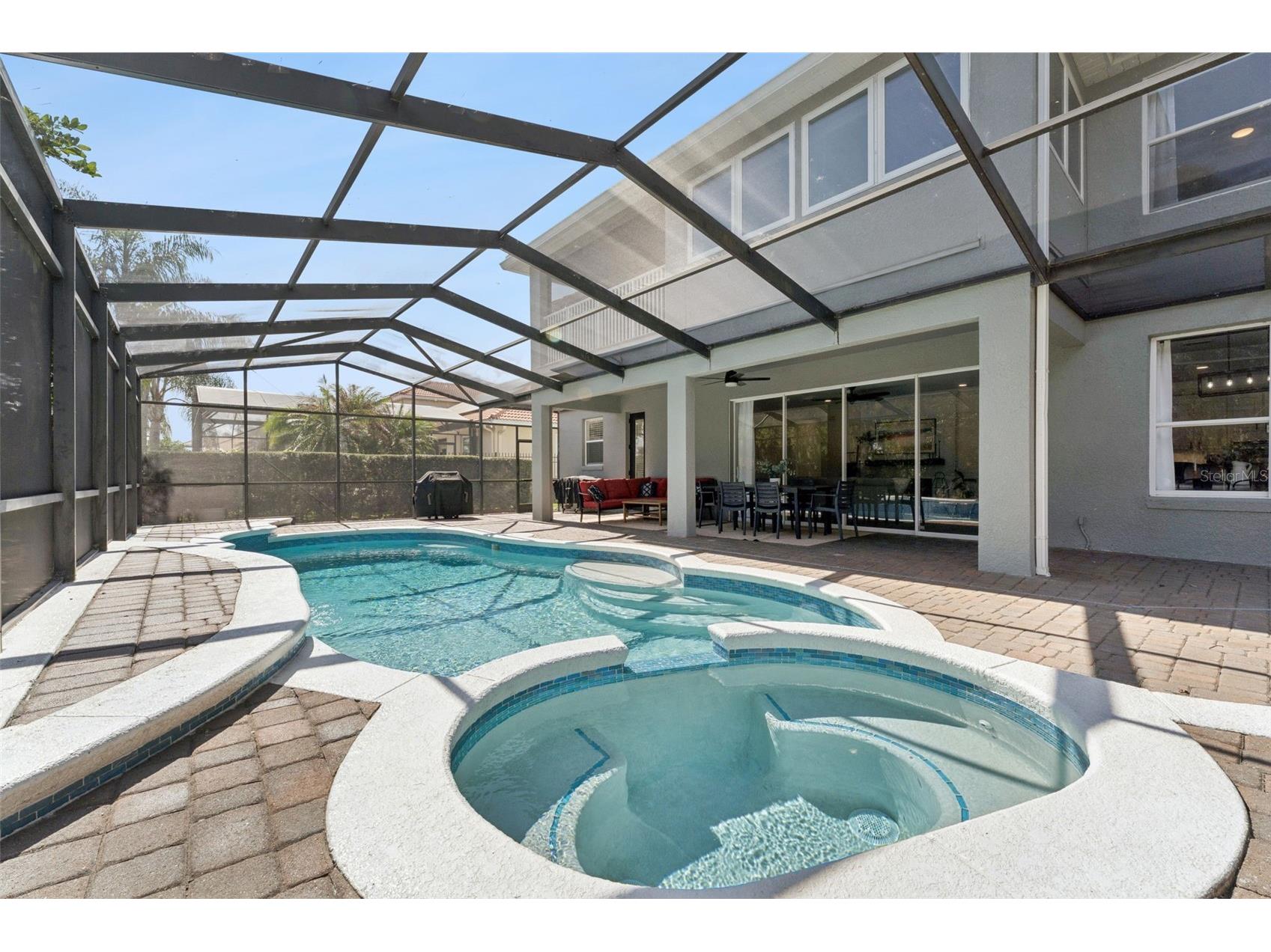 10033 Wittenberg Way Orlando FL 32832 O6389690 image44