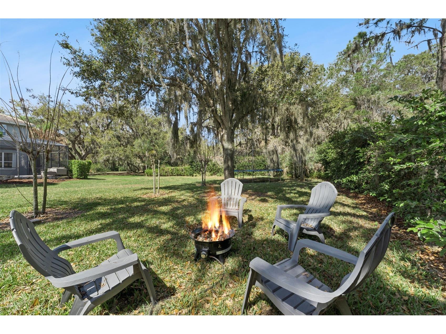 10033 Wittenberg Way Orlando FL 32832 O6389690 image45