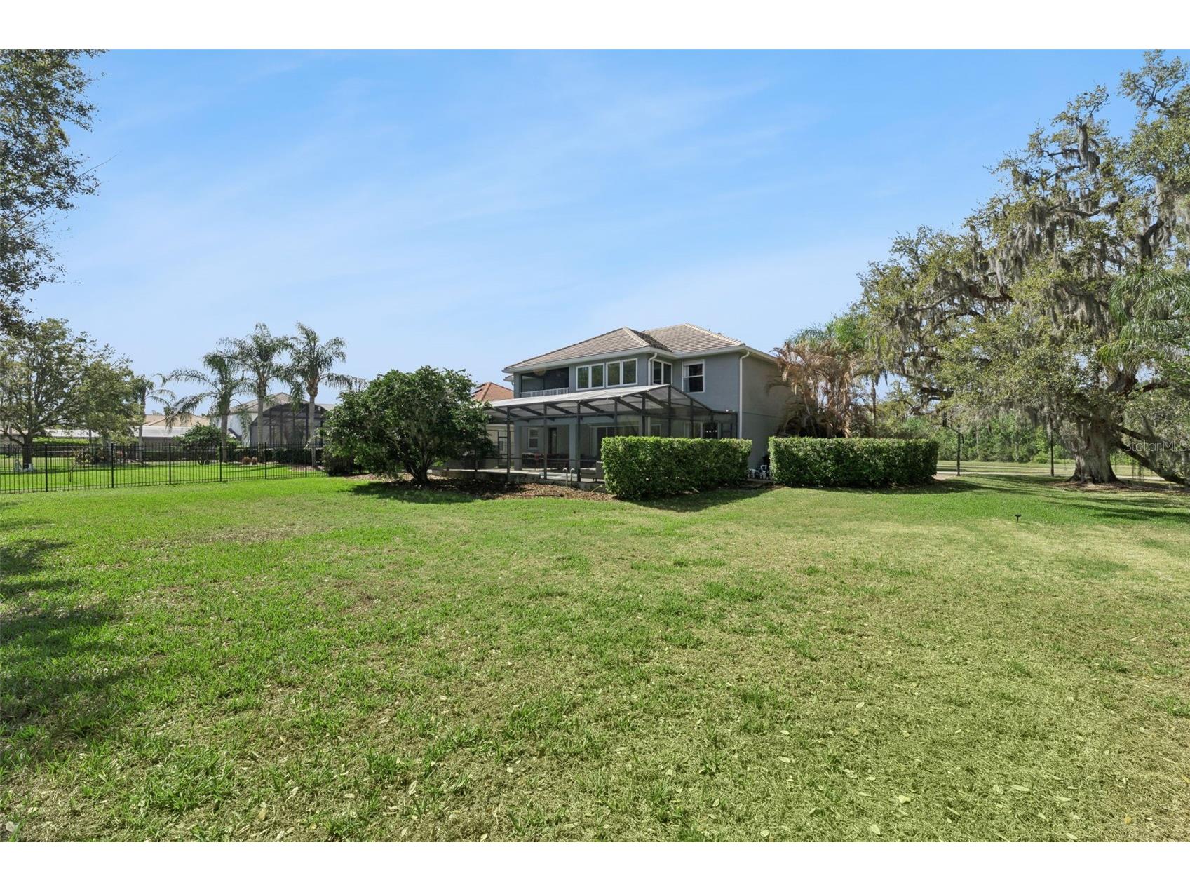 10033 Wittenberg Way Orlando FL 32832 O6389690 image46