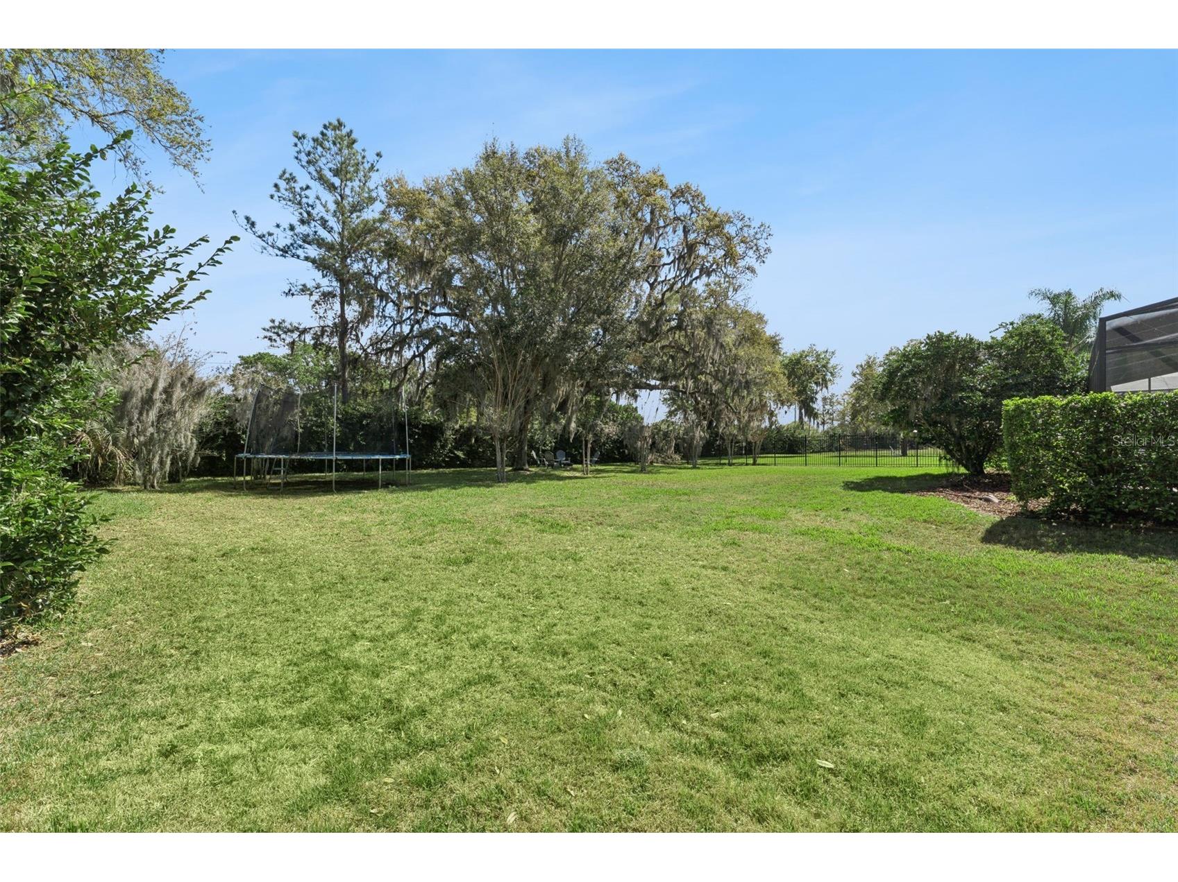 10033 Wittenberg Way Orlando FL 32832 O6389690 image47